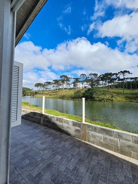 Sítio SC-114 Otacílio Costa : 20ª foto da galeria de imagens do imóvel