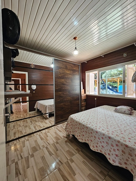 Sítio SC-114 Otacílio Costa : 21ª foto da galeria de imagens do imóvel