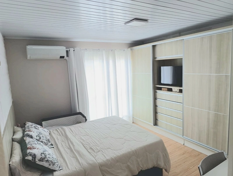 Sobrado com 2 Dormitórios no Bairro Santa Maria: 13ª foto da galeria de imagens do imóvel