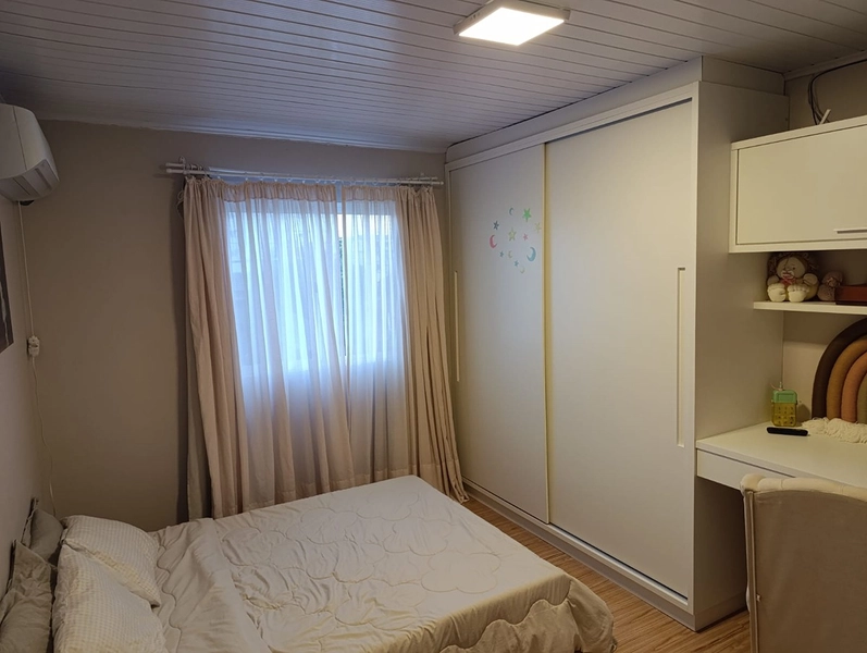 Sobrado com 2 Dormitórios no Bairro Santa Maria: 10ª foto da galeria de imagens do imóvel