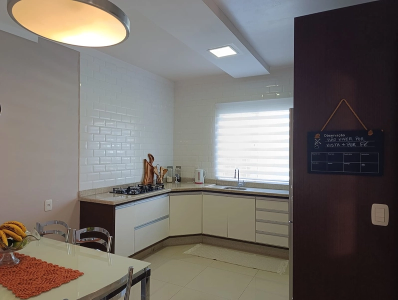 Sobrado com 2 Dormitórios no Bairro Santa Maria: 7ª foto da galeria de imagens do imóvel