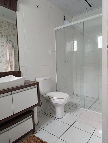 Sobrado com 2 Dormitórios no Bairro Santa Maria: 14ª foto da galeria de imagens do imóvel