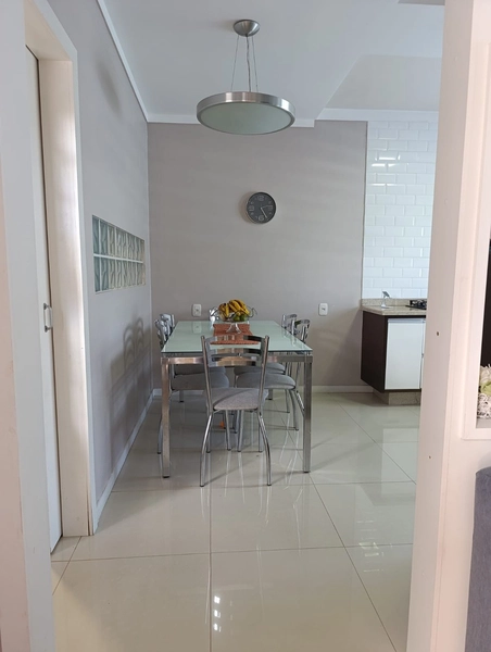 Sobrado com 2 Dormitórios no Bairro Santa Maria: 8ª foto da galeria de imagens do imóvel