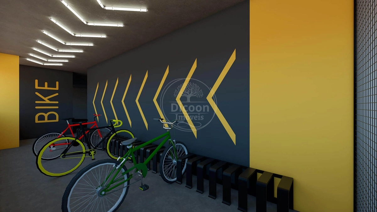 6ª foto do condomínio