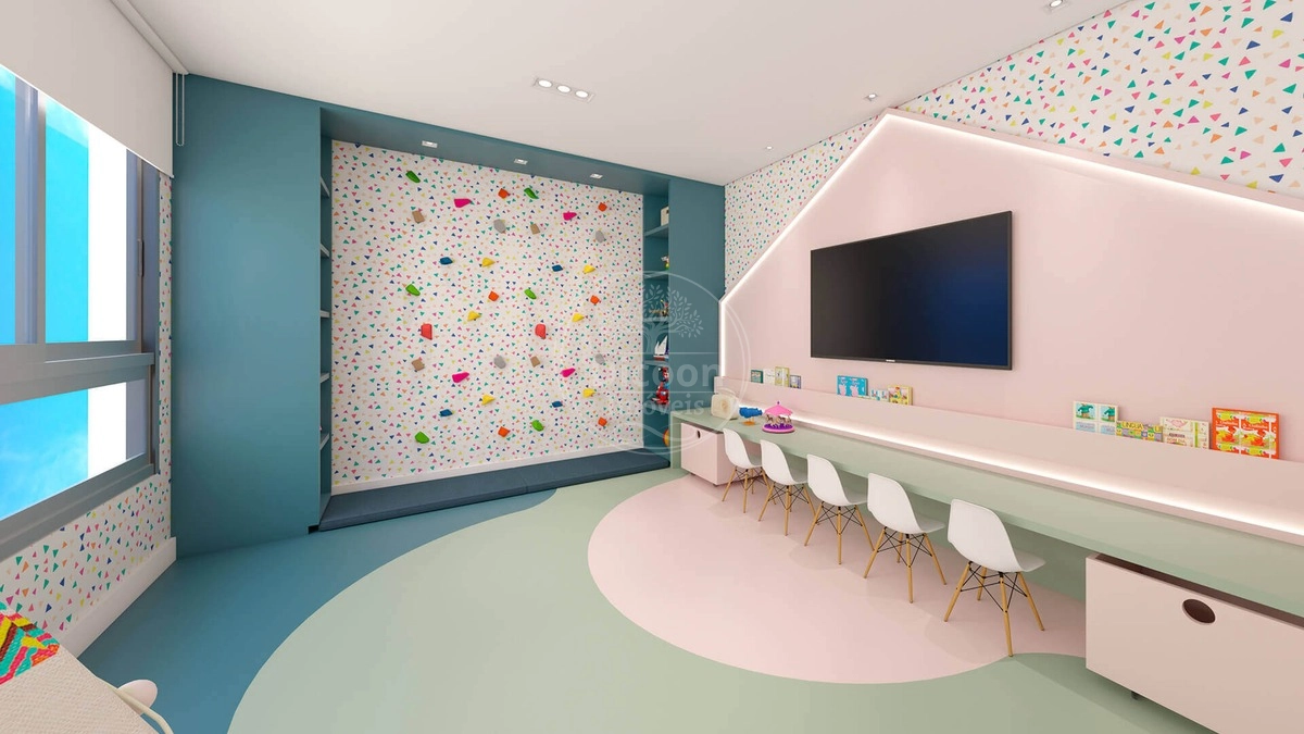 4ª foto do condomínio