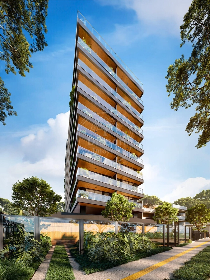 9ª foto do condomínio