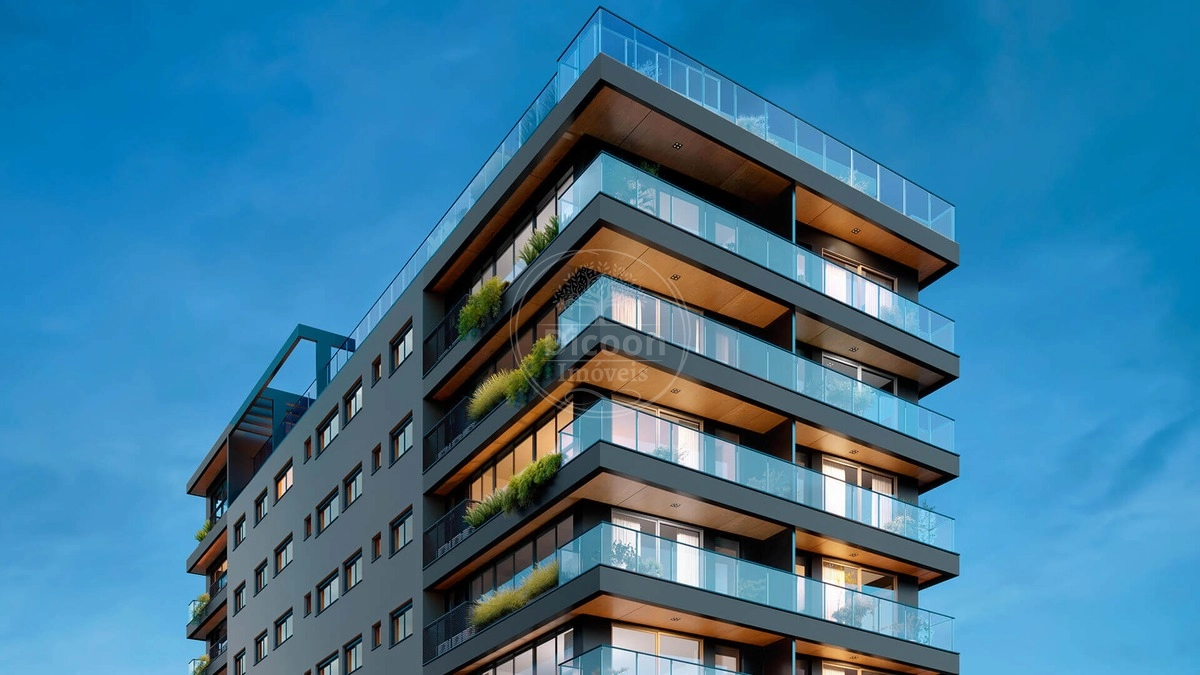 1ª foto do condomínio