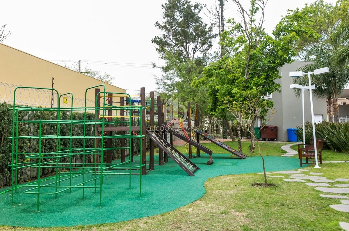 10ª foto do condomínio
