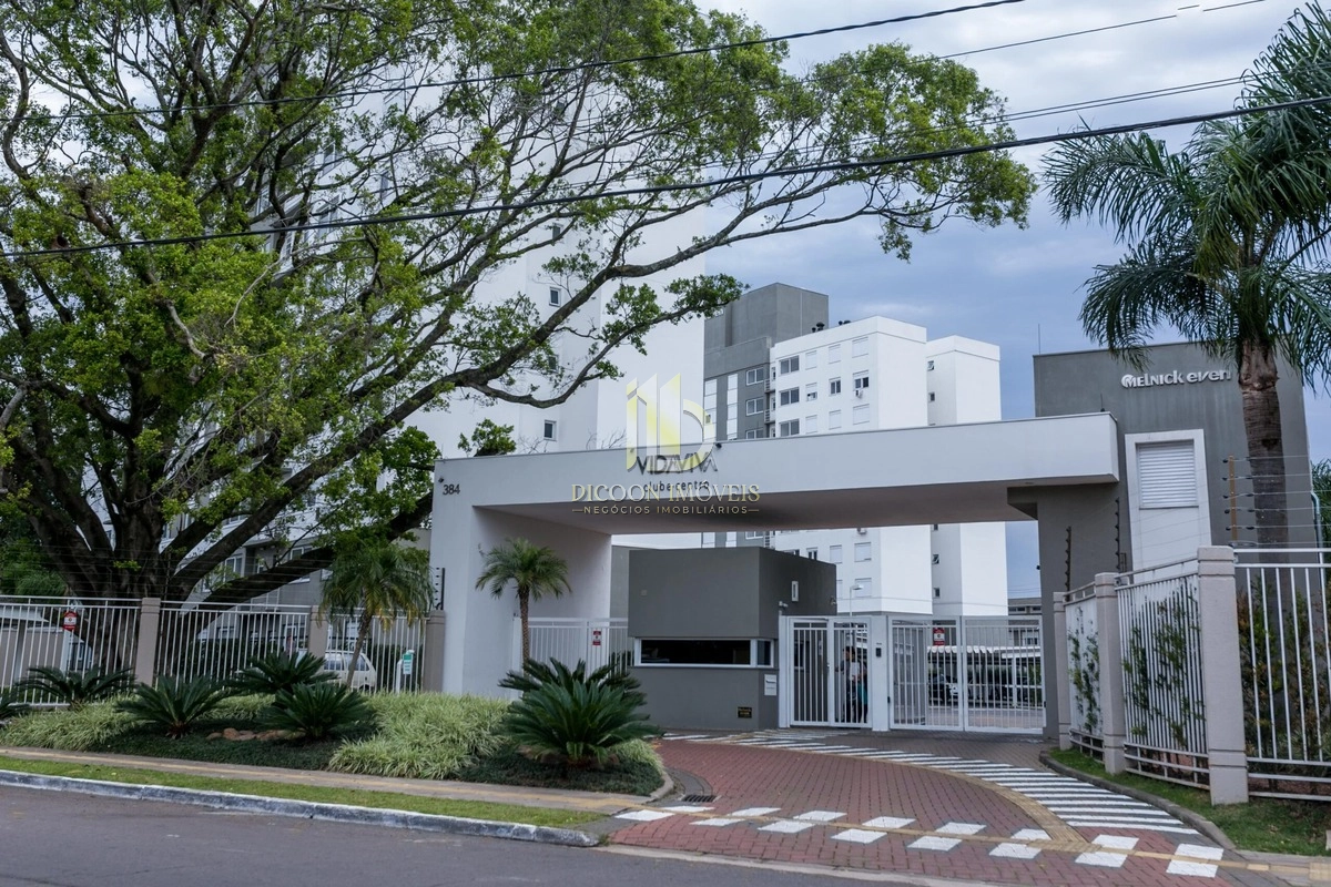 16ª foto do condomínio