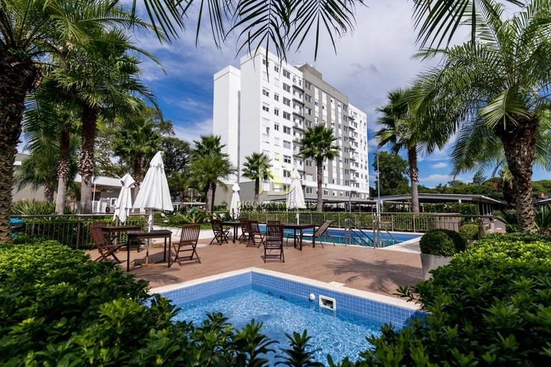 VIDA VIVA CLUBE MELNICK