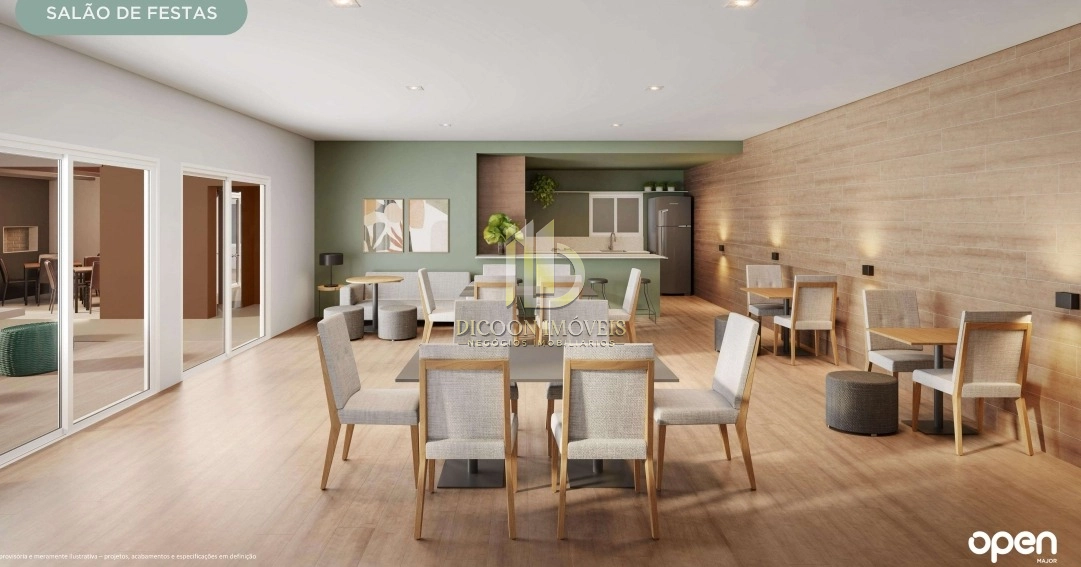 4ª foto do condomínio