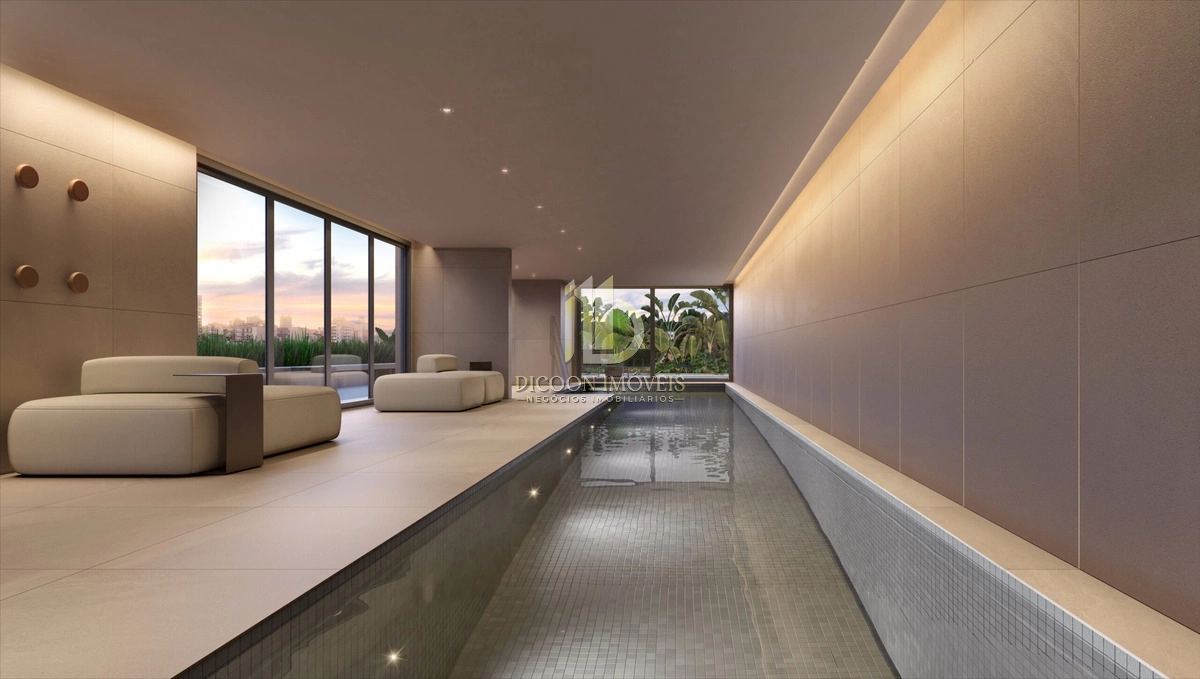 5ª foto do condomínio