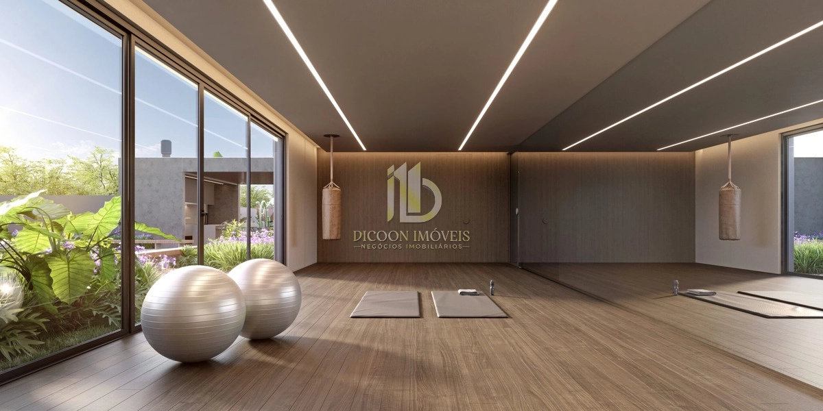 7ª foto do condomínio