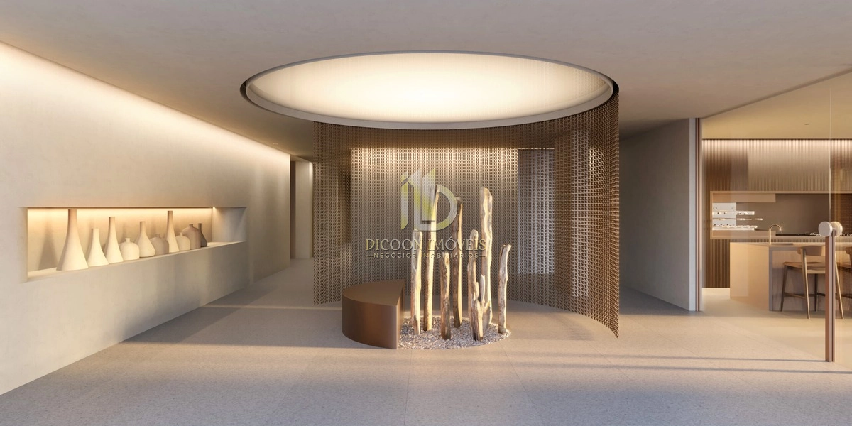 1ª foto do condomínio