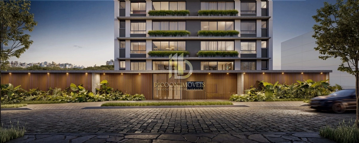 8ª foto do condomínio