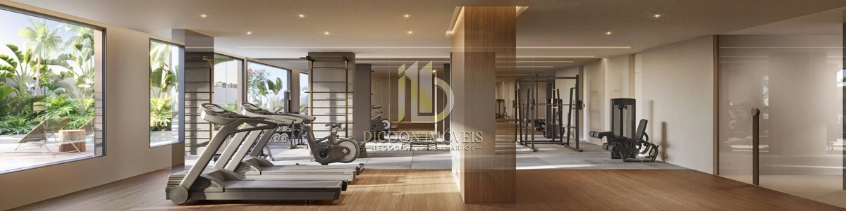 9ª foto do condomínio