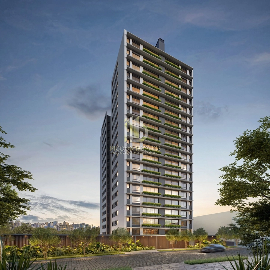 12ª foto do condomínio