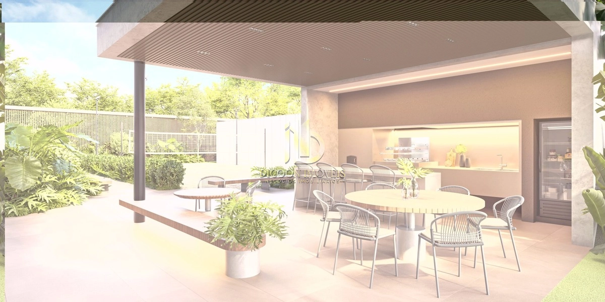 4ª foto do condomínio