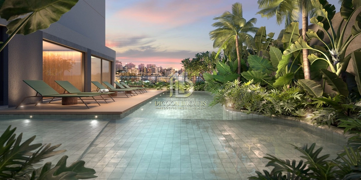 3ª foto do condomínio