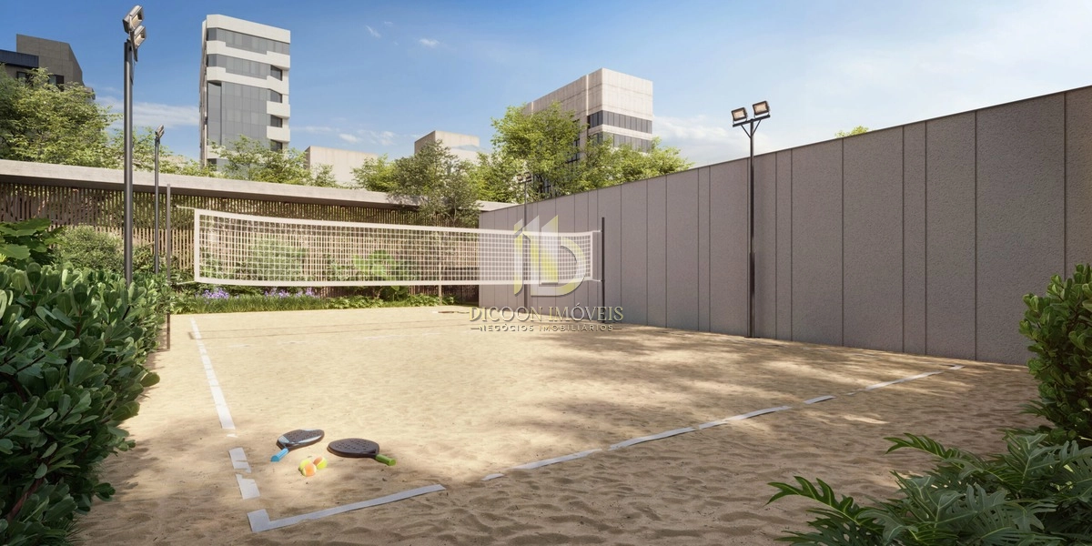 2ª foto do condomínio