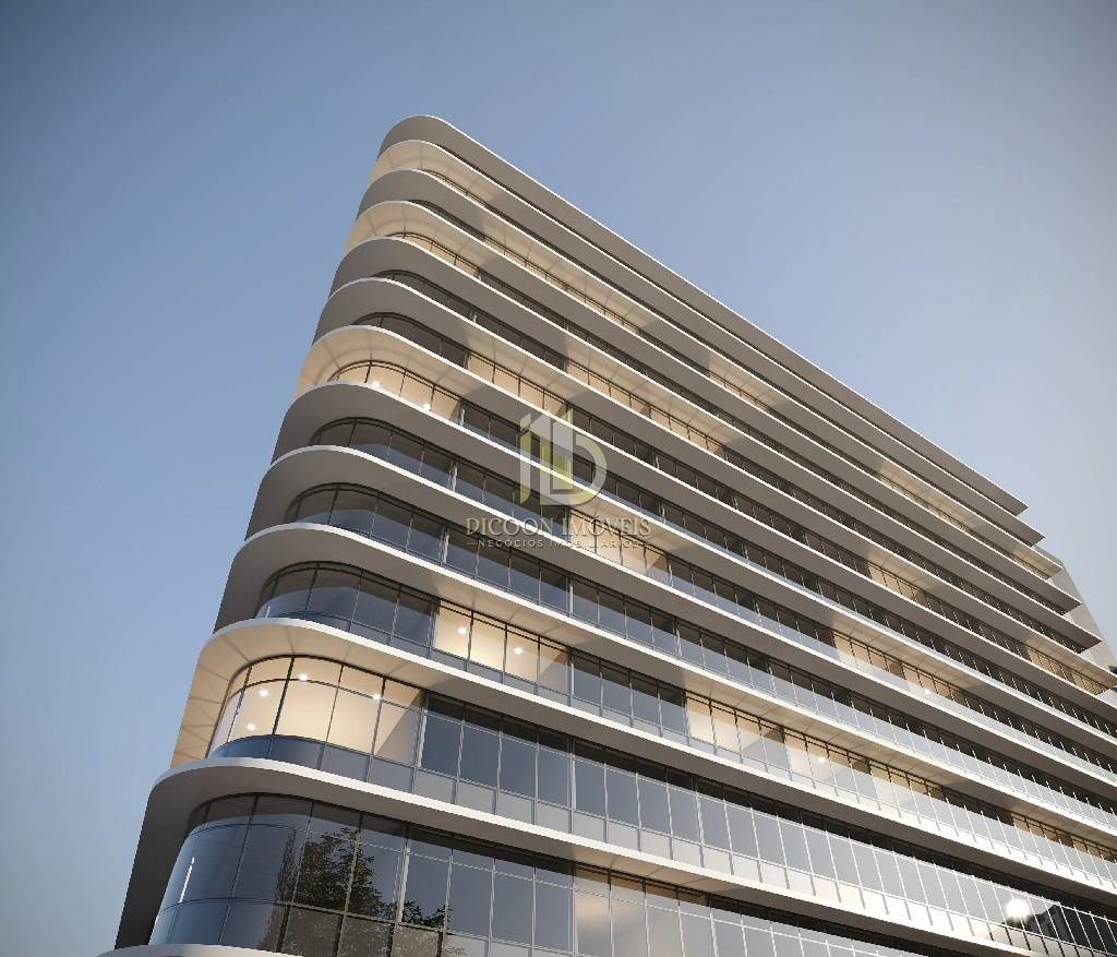 12ª foto do condomínio