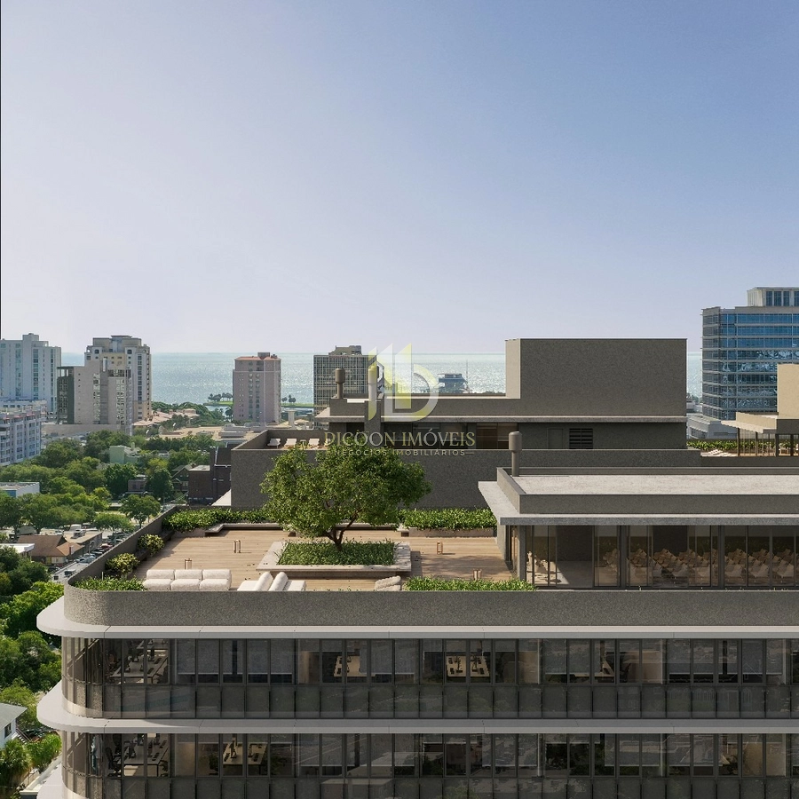 6ª foto do condomínio