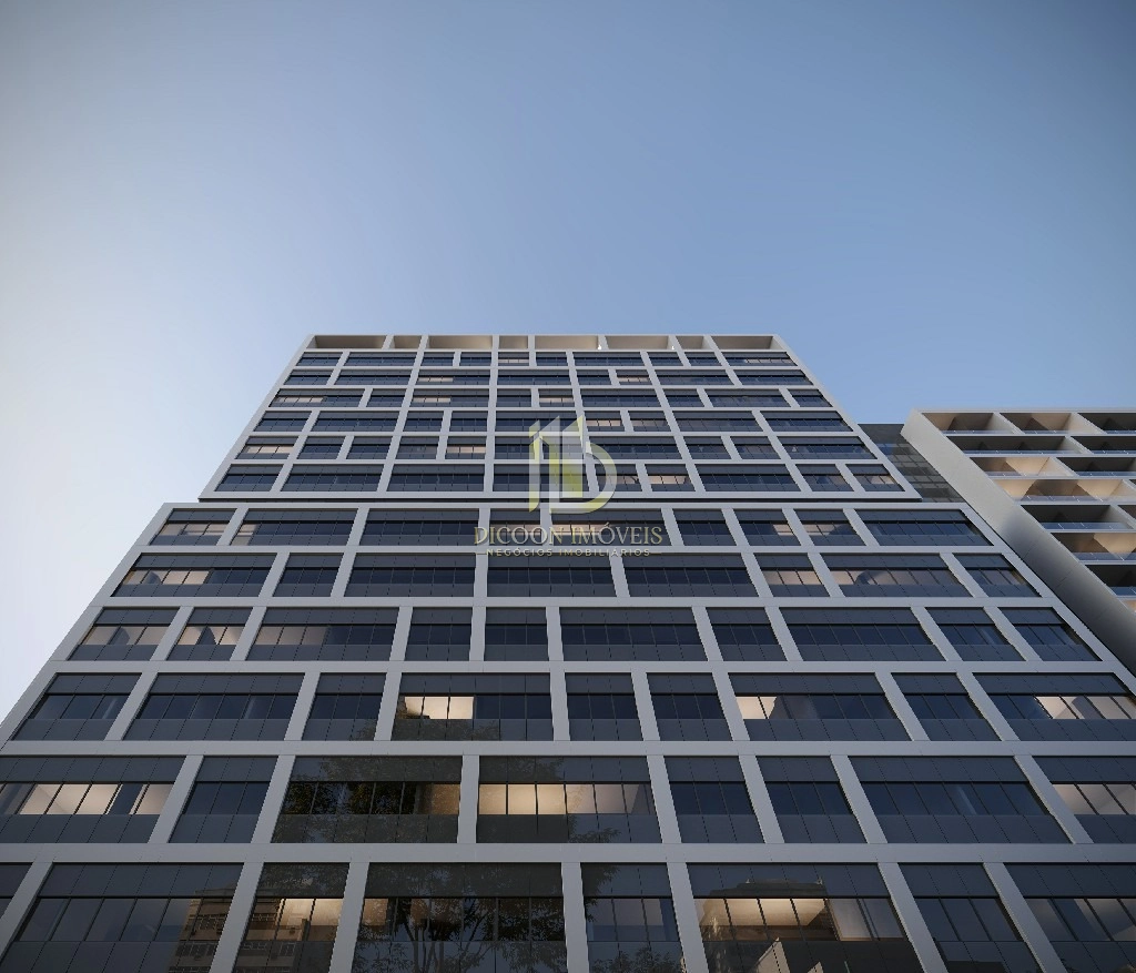 8ª foto do condomínio