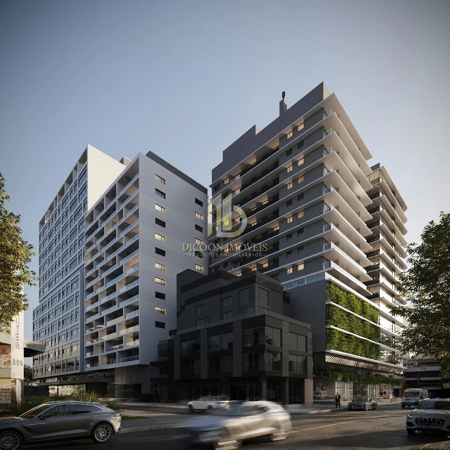 7ª foto do condomínio