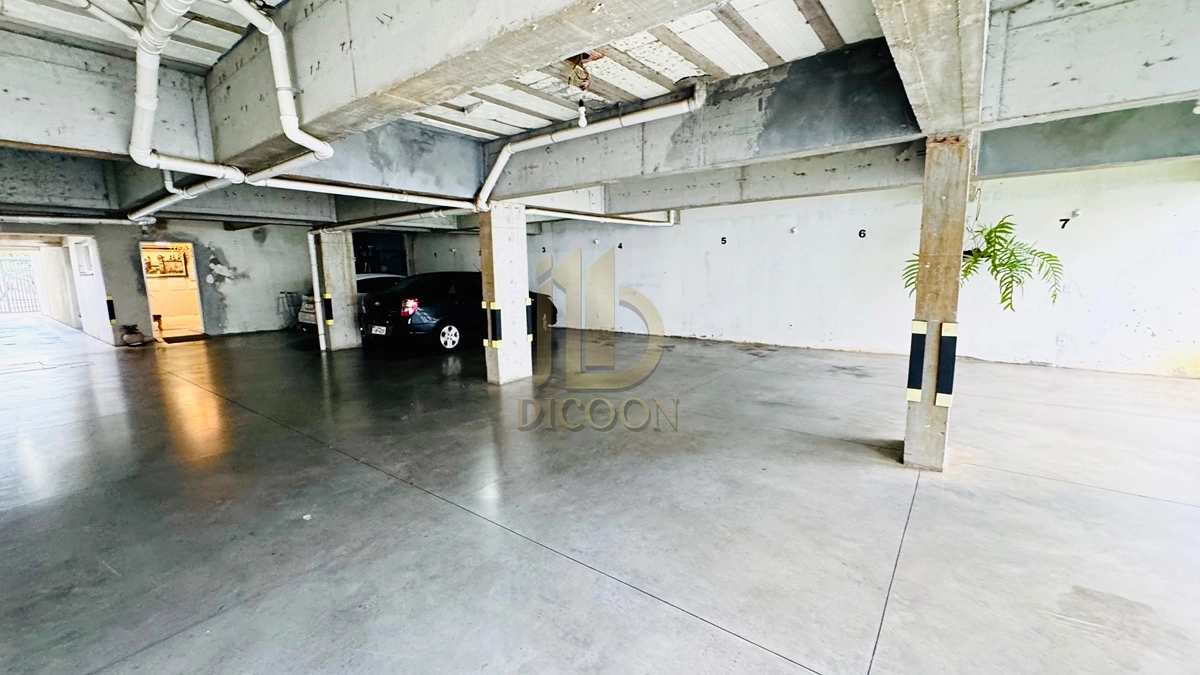 6ª foto do condomínio