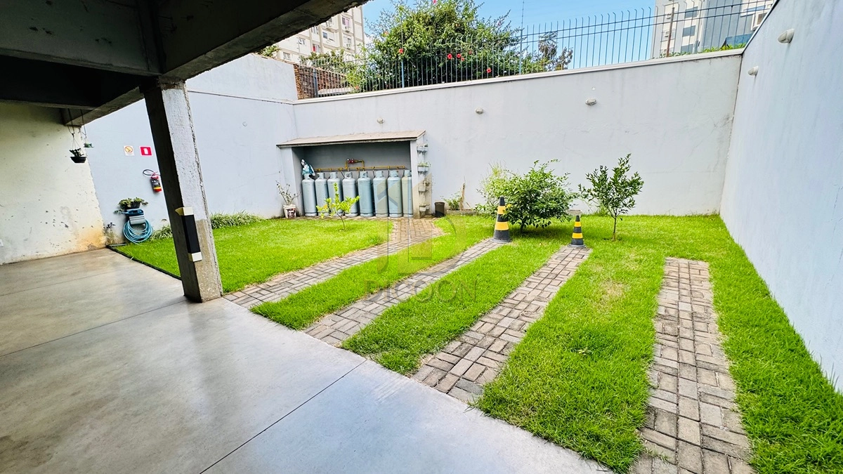 7ª foto do condomínio