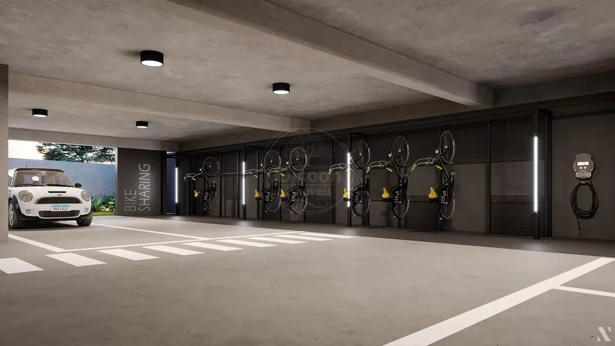 15ª foto do condomínio