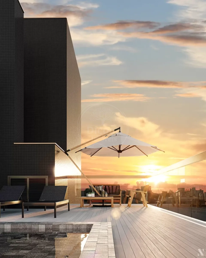 12ª foto do condomínio