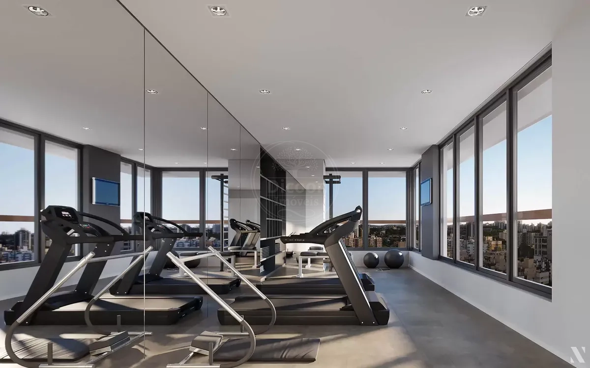 3ª foto do condomínio