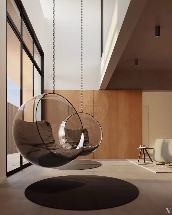 7ª foto do condomínio