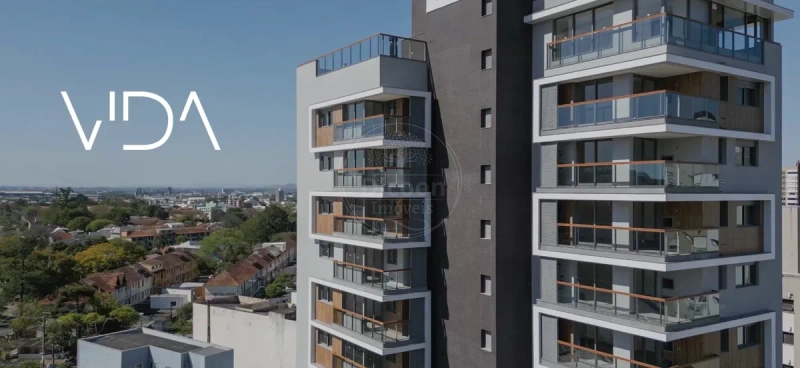 COLLA CONSTRUÇÕES VIDA