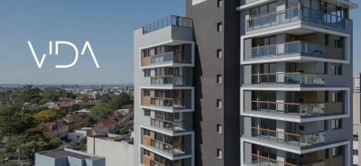 condiminio - COLLA CONSTRUÇÕES VIDA