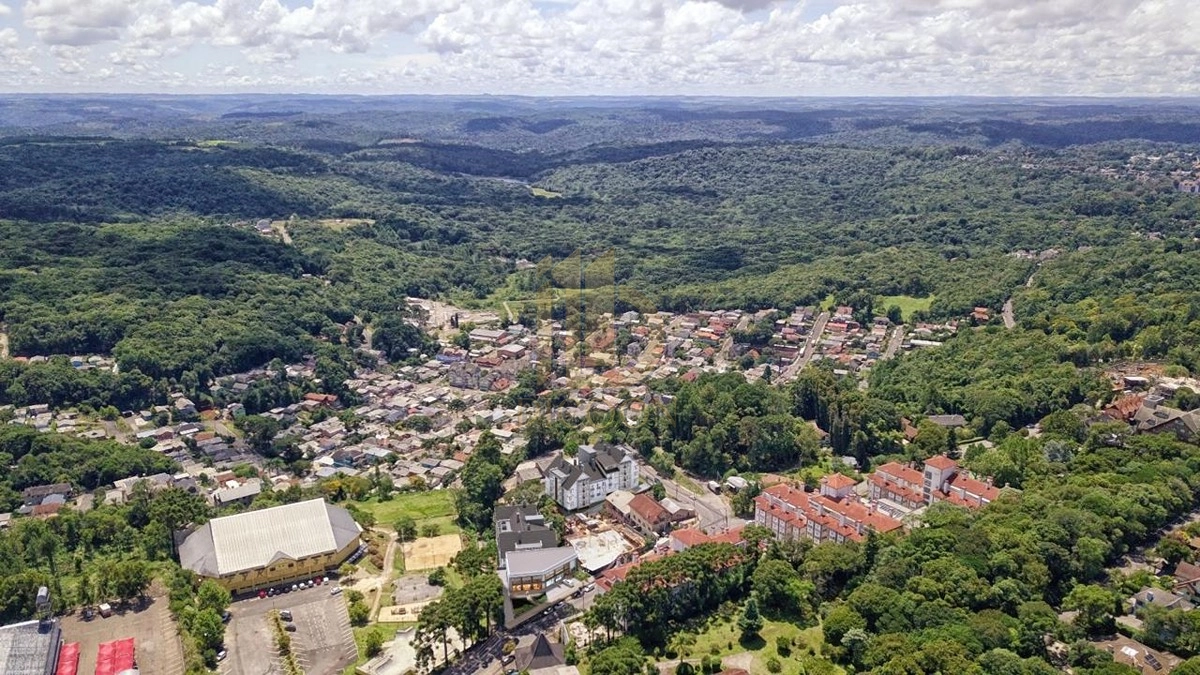 1ª foto do condomínio