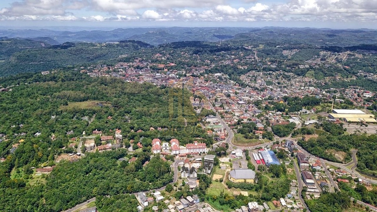 4ª foto do condomínio