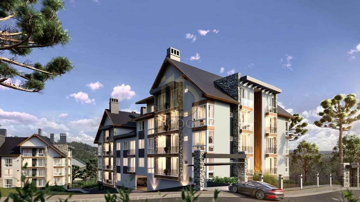 2ª foto do condomínio