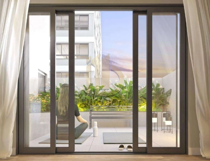 6ª foto do condomínio