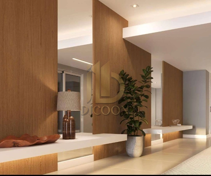 5ª foto do condomínio