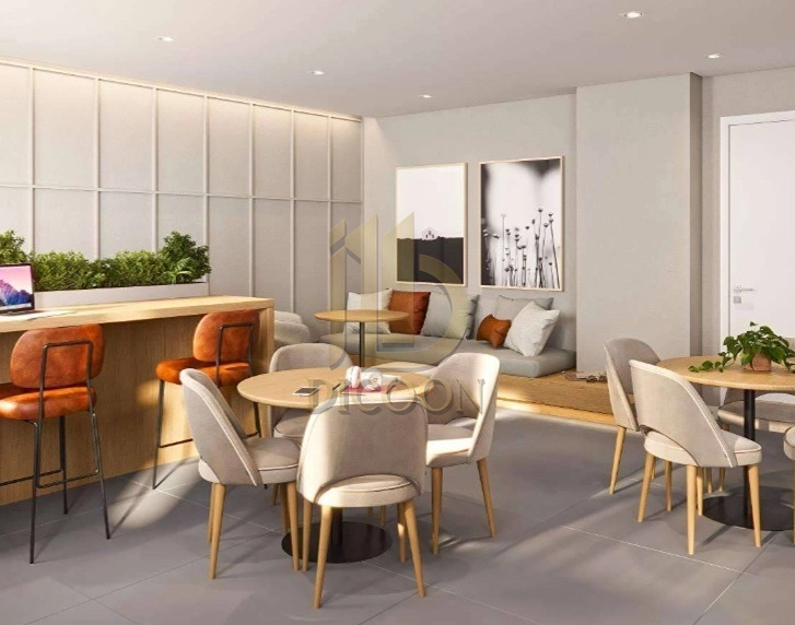 9ª foto do condomínio