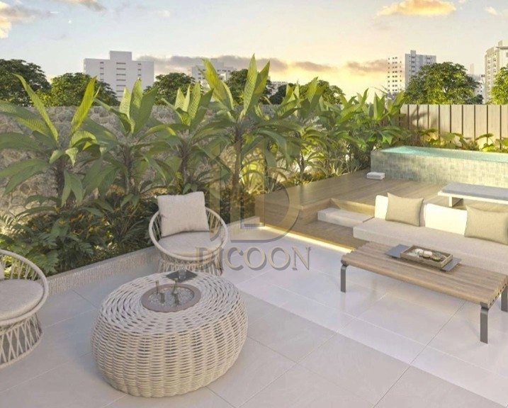 7ª foto do condomínio