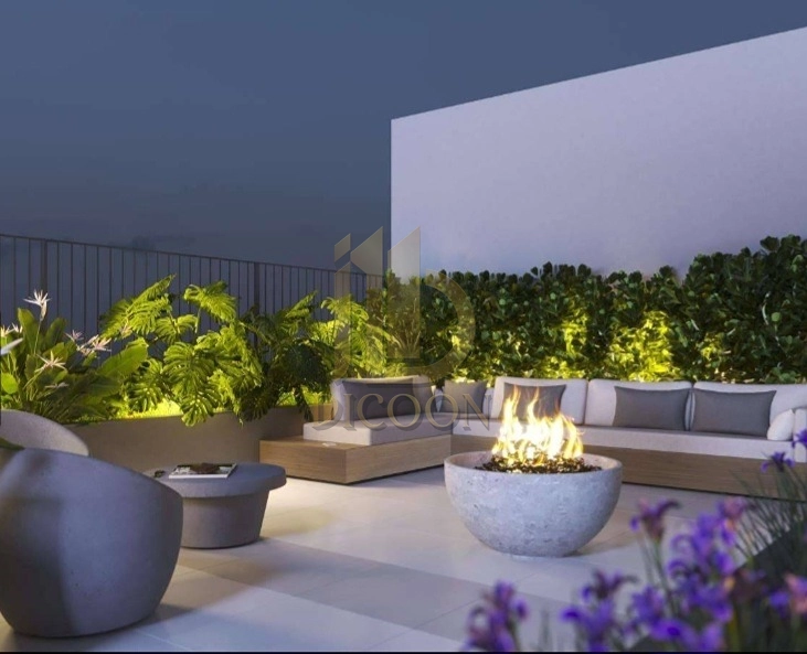 2ª foto do condomínio