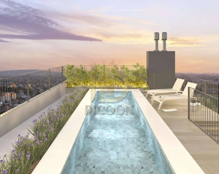 4ª foto do condomínio