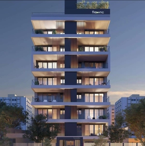 condiminio - BEM VIVER GUARUJÁ