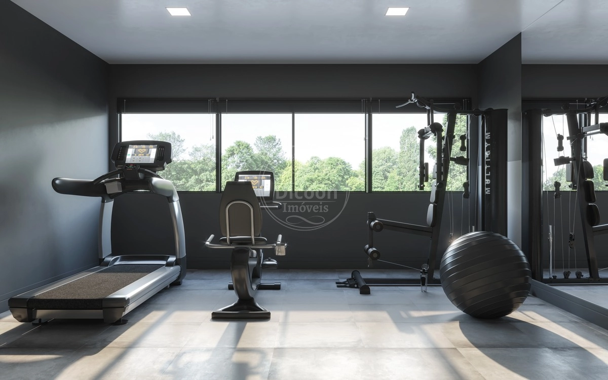 4ª foto do condomínio