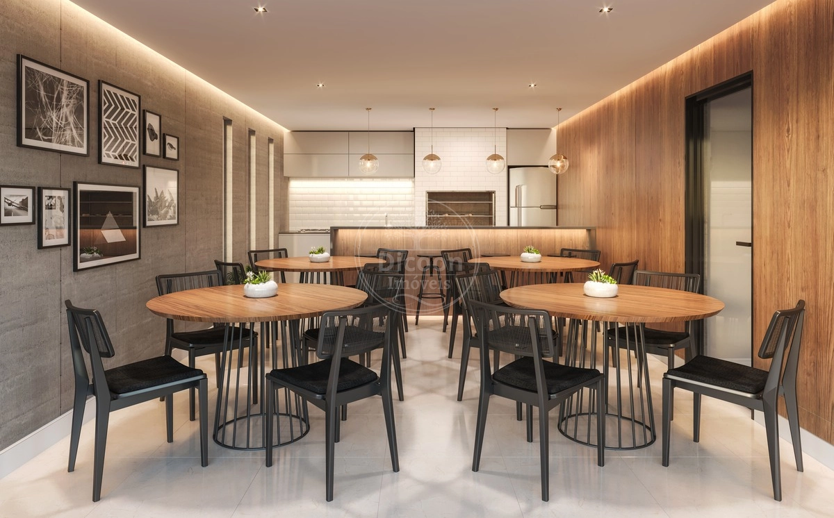 3ª foto do condomínio