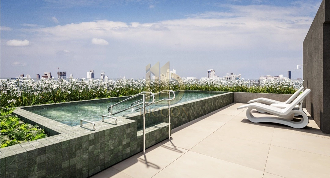 6ª foto do condomínio