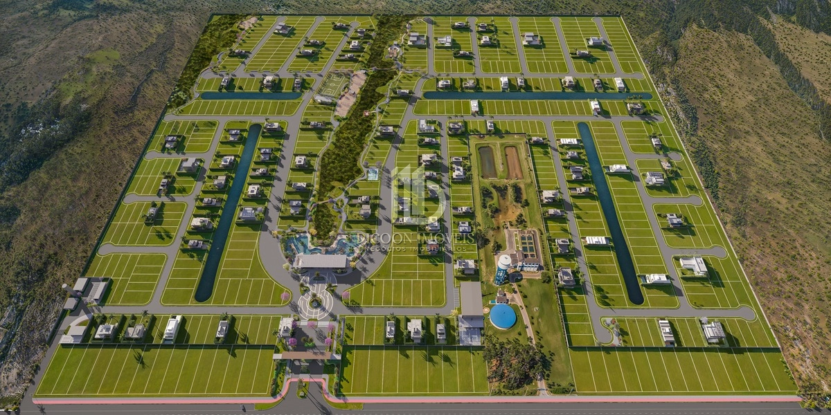 8ª foto do condomínio